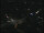 Webcam in Göttingen, 29.9 km entfernt