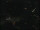 Webcam in Göttingen, 8 mi away