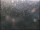 Webcam in Göttingen, 14.2 mi away