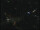Webcam in Göttingen, 8.5 mi away