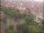 Webcam in Göttingen, 14.9 mi away