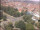 Webcam in Göttingen, 11.2 mi away
