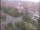 Webcam in Göttingen, 8.3 mi away