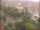 Webcam in Göttingen, 14.9 mi away