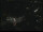 Webcam in Göttingen, 23.5 km entfernt