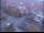 Webcam in Göttingen, 15.2 mi away