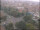Webcam in Göttingen, 21.6 km entfernt
