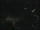 Webcam in Göttingen, 8 mi away