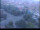 Webcam in Gottinga, 41.7 km