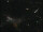 Webcam in Göttingen, 16.1 mi away