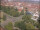 Webcam in Göttingen, 20.7 km entfernt