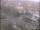 Webcam in Göttingen, 23.6 km entfernt