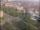 Webcam in Göttingen, 23.6 km