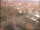 Webcam in Göttingen, 36.7 km