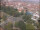 Webcam in Göttingen, 39.3 km
