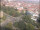 Webcam in Göttingen, 20.7 km