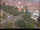 Webcam in Göttingen, 20.7 km
