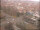 Webcam in Göttingen, 22.9 km entfernt