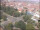 Webcam in Göttingen, 29.5 km