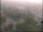 Webcam in Gottinga, 38.6 km