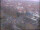 Webcam in Göttingen, 9.1 mi away