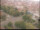 Webcam in Gottinga, 29.5 km