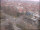 Webcam in Göttingen, 22.9 km