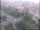 Webcam in Göttingen, 0.3 mi away