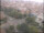 Webcam in Göttingen, 0.8 km entfernt