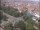 Webcam in Göttingen, 21.6 km