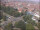 Webcam in Göttingen, 28 km