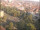 Webcam in Göttingen, 8.5 mi away