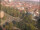 Webcam in Göttingen, 8.5 mi away