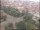 Webcam in Göttingen, 14.9 mi away