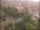 Webcam in Gottinga, 29.5 km