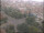 Webcam in Göttingen, 38.6 km entfernt