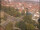 Webcam in Göttingen, 14.9 mi away