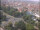 Webcam in Göttingen, 41.7 km entfernt