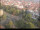 Webcam in Gottinga, 29.5 km