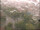 Webcam in Göttingen, 16.1 mi away