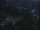 Webcam in Göttingen, 15.3 mi away