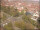 Webcam in Göttingen, 16.1 mi away