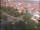 Webcam in Gottinga, 41.7 km