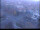 Webcam in Gottinga, 41.7 km