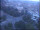 Webcam in Göttingen, 29.5 km entfernt
