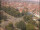 Webcam in Göttingen, 16.1 mi away