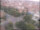Webcam in Göttingen, 14.9 mi away