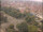 Webcam in Göttingen, 8.3 mi away