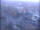 Webcam in Göttingen, 16.1 mi away