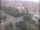 Webcam in Göttingen, 29.5 km entfernt